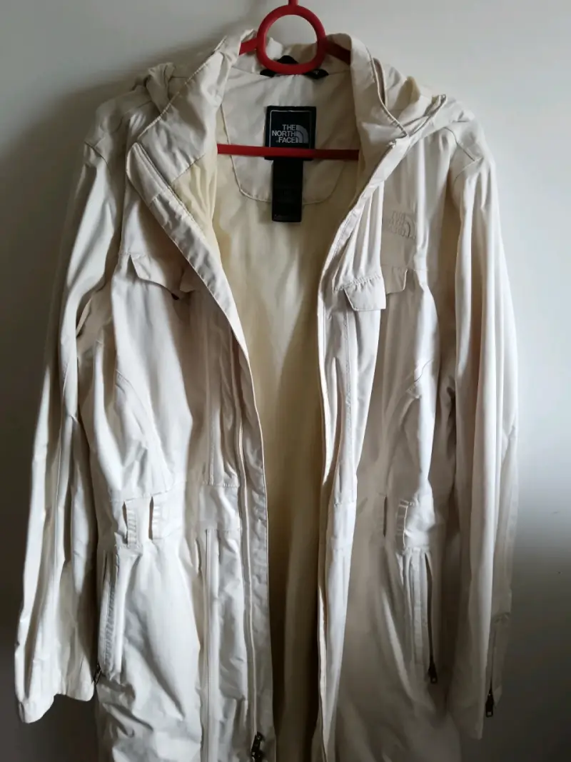 Lote Chaquetas - 3