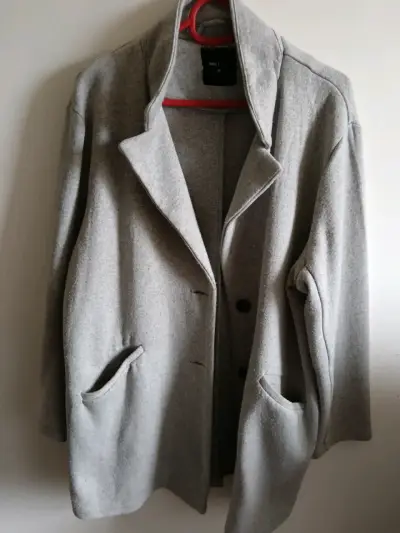Lote Chaquetas - miniatura 4