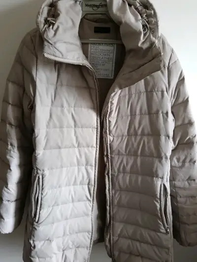 Lote Chaquetas - miniatura 5