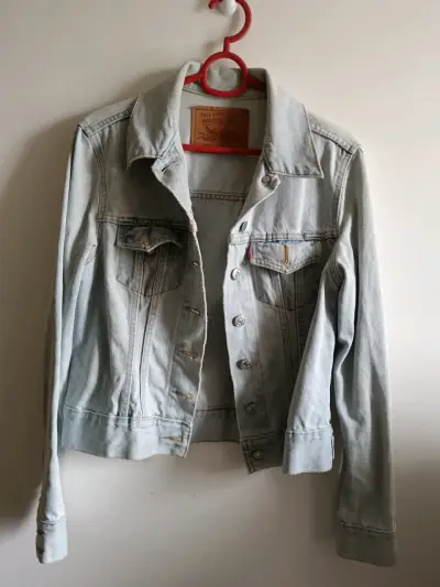 Lote de chaquetas - miniatura 1