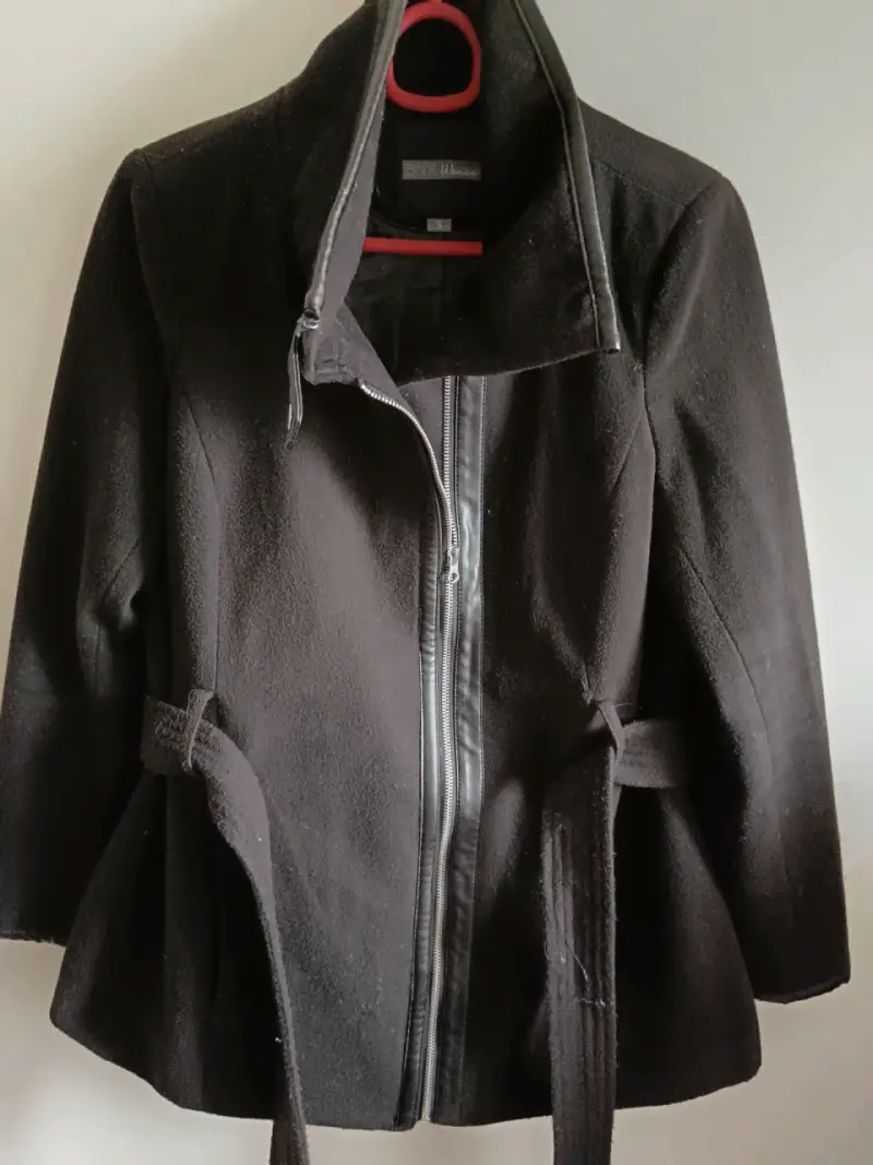Lote de chaquetas - 2