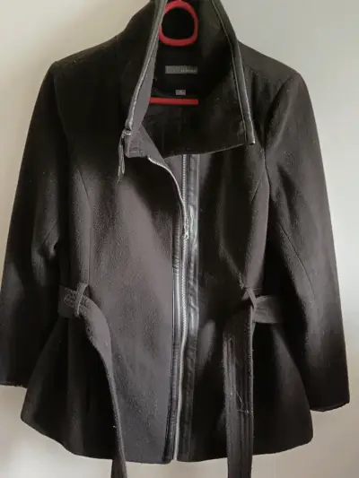 Lote de chaquetas - miniatura 2