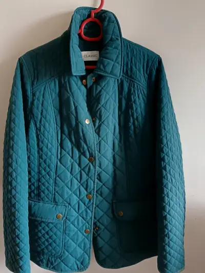 Lote de chaquetas - miniatura 3