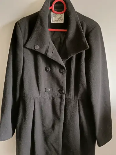 Lote de chaquetas - miniatura 4