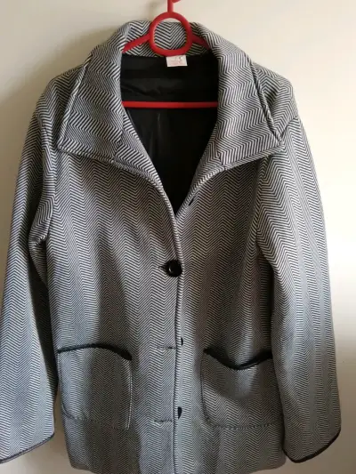 Lote de chaquetas - miniatura 5