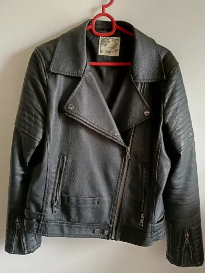Lote de chaquetas - miniatura 6