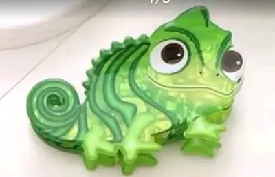 Disfraz de princesa con corsé y accesorios - miniatura 2
