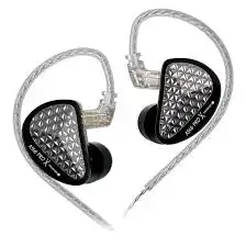 Auriculares Kz AS16 PRO X - miniatura 1