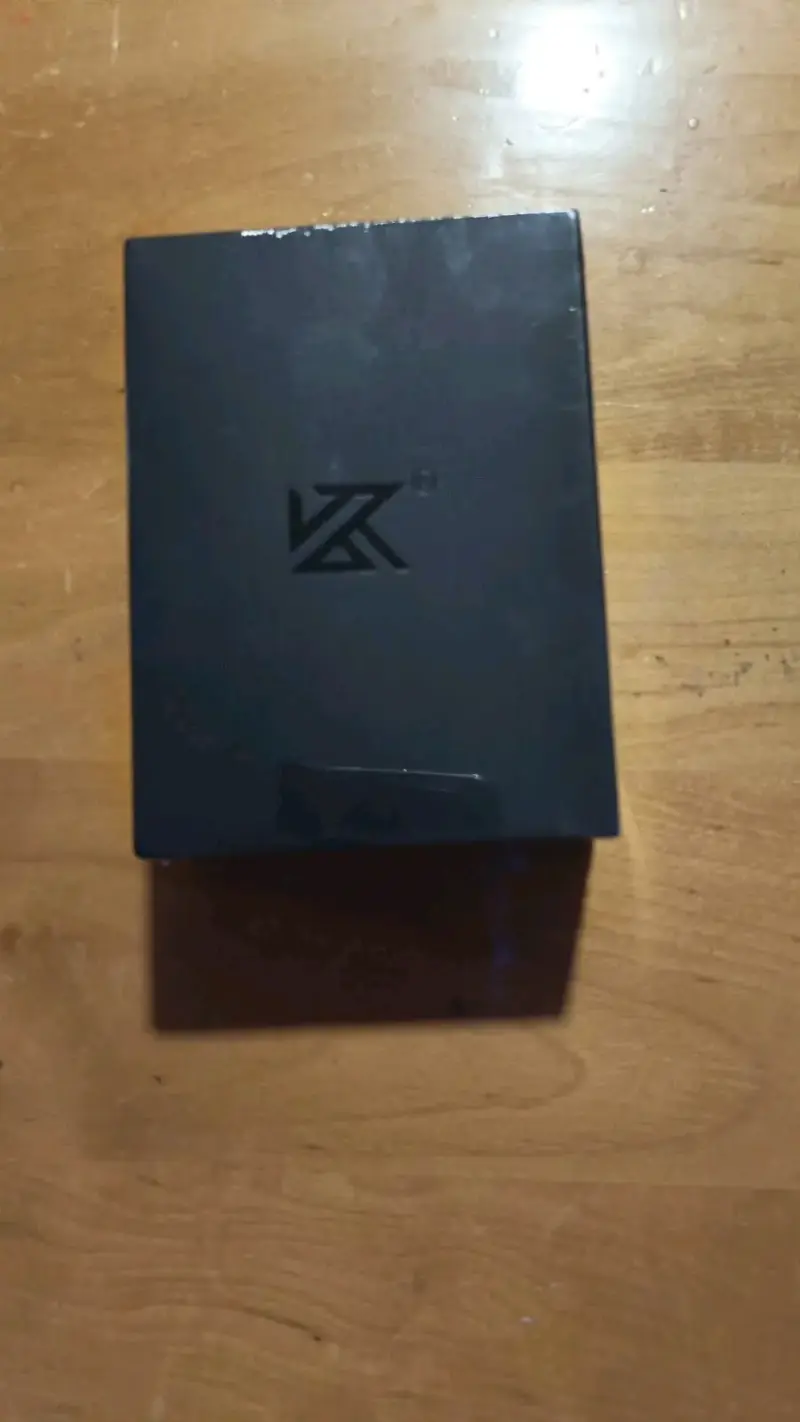 Auriculares Kz AS16 PRO X - 2