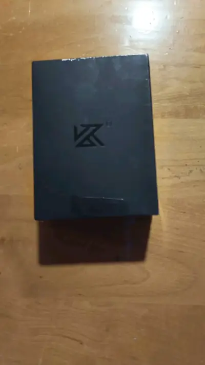 Auriculares Kz AS16 PRO X - miniatura 2