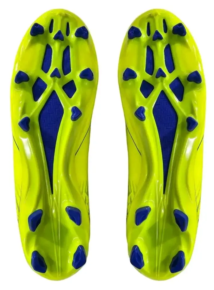 Zapatillas de Fútbol Volta Sprint Innovadoras - 2