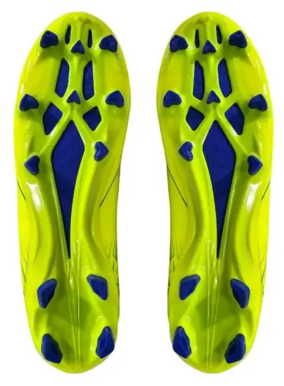Zapatillas de Fútbol Volta Sprint Innovadoras - miniatura 2