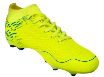 Zapatillas de Fútbol Volta Sprint Innovadoras - miniatura 3
