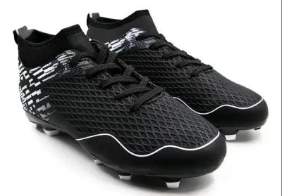 Zapatillas de Fútbol Volta Sprint Innovadoras - miniatura 4