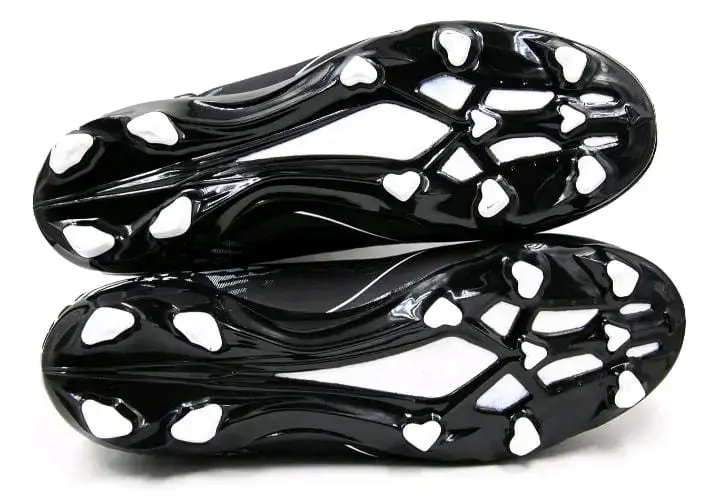 Zapatillas de Fútbol Volta Sprint Innovadoras - 5
