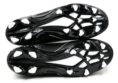 Zapatillas de Fútbol Volta Sprint Innovadoras - miniatura 5
