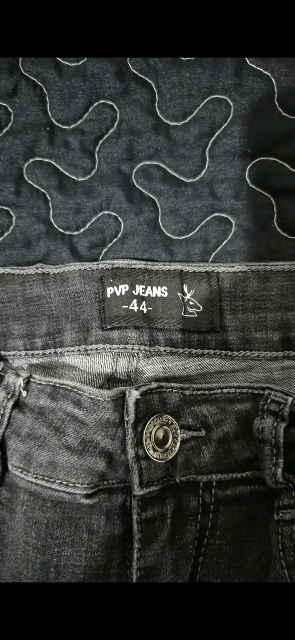 Variedad de pantalon - 6