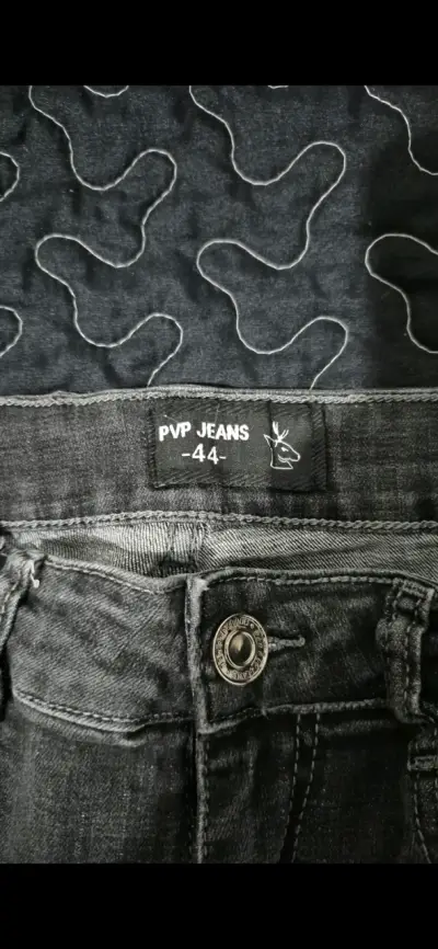 Variedad de pantalon - miniatura 6