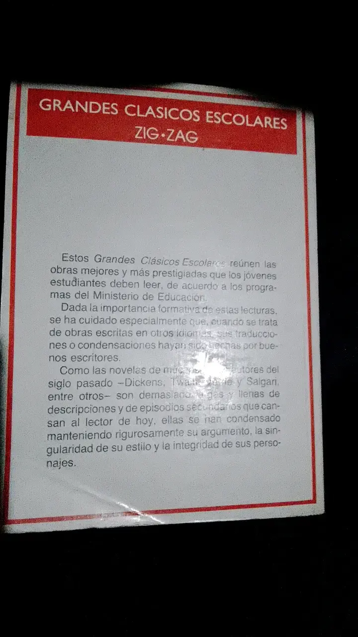 Libro Lautaro Joven Libertador de Arauco - 3