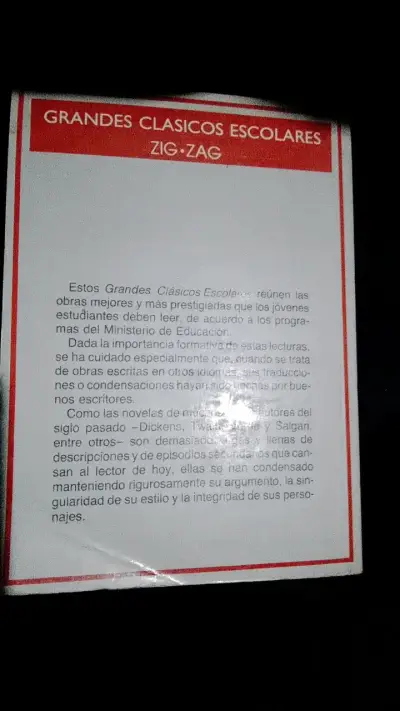 Libro Lautaro Joven Libertador de Arauco - miniatura 3