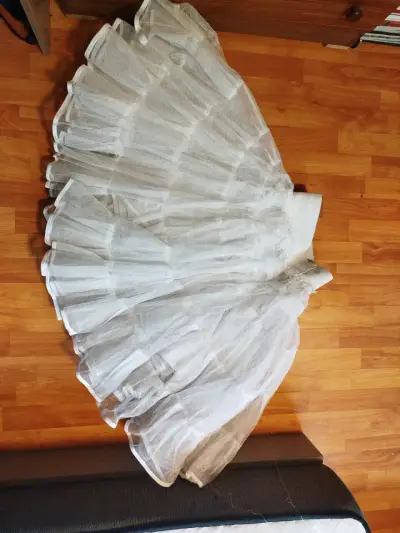 Falso profesional de cueca - miniatura 1