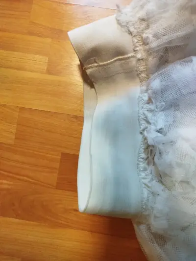 Falso profesional de cueca - miniatura 2