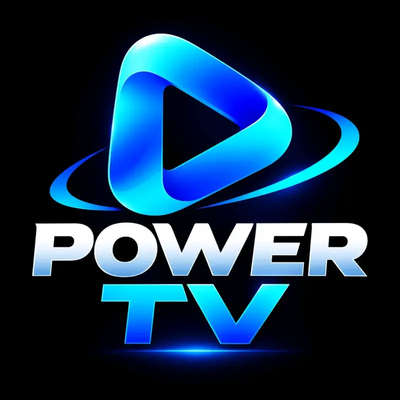 Servicio de Streaming Power TV con Prueba Gratis - 1