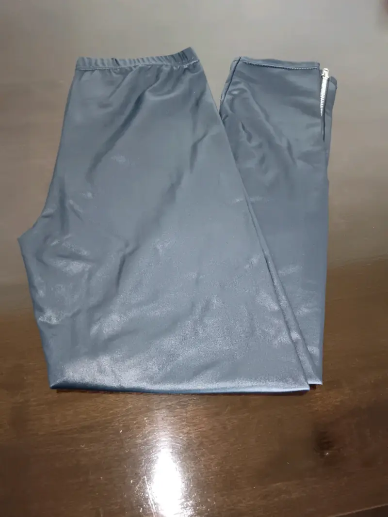 Lote de jeans y leggings para mujer - 4