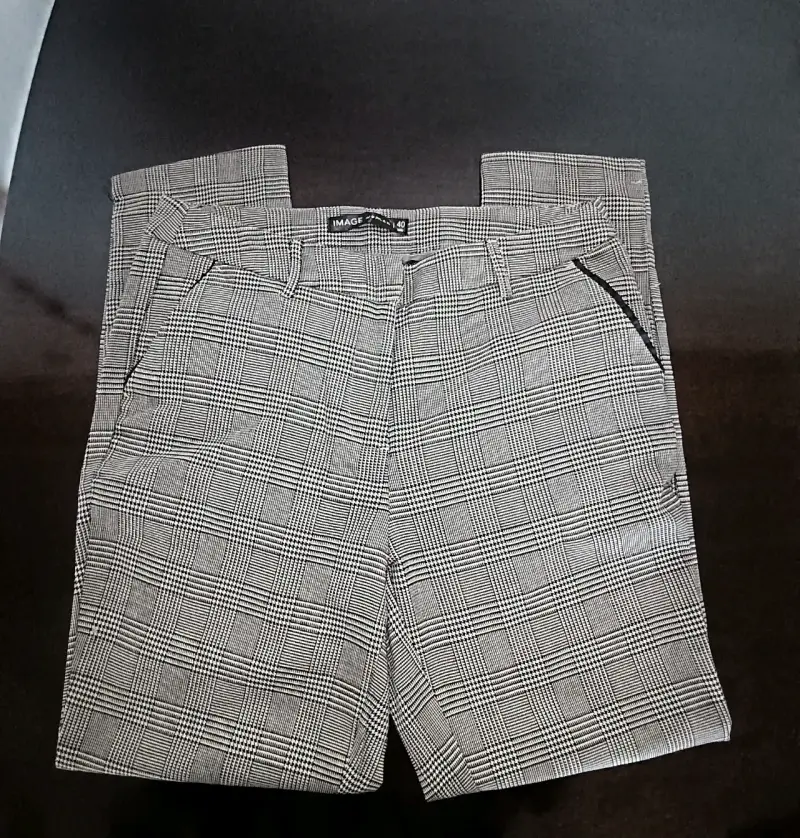 Lote de jeans para mujer en varios estilos - 5