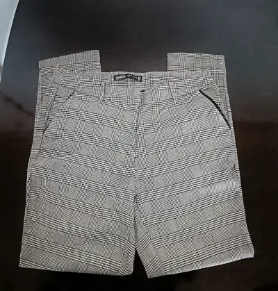 Lote de jeans para mujer en varios estilos - miniatura 5