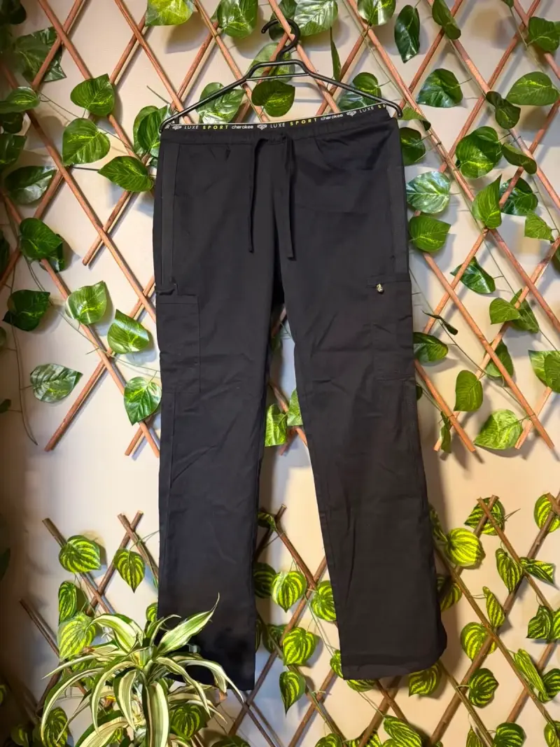 Pantalon Cherokee talla xs