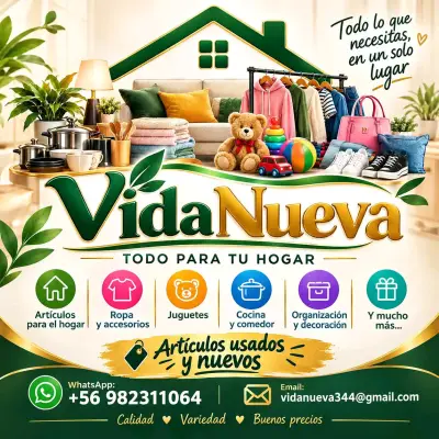 Joyas baratas - miniatura 1