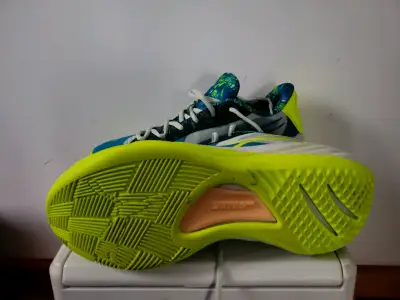 puma all pro nitro 9us - miniatura 2