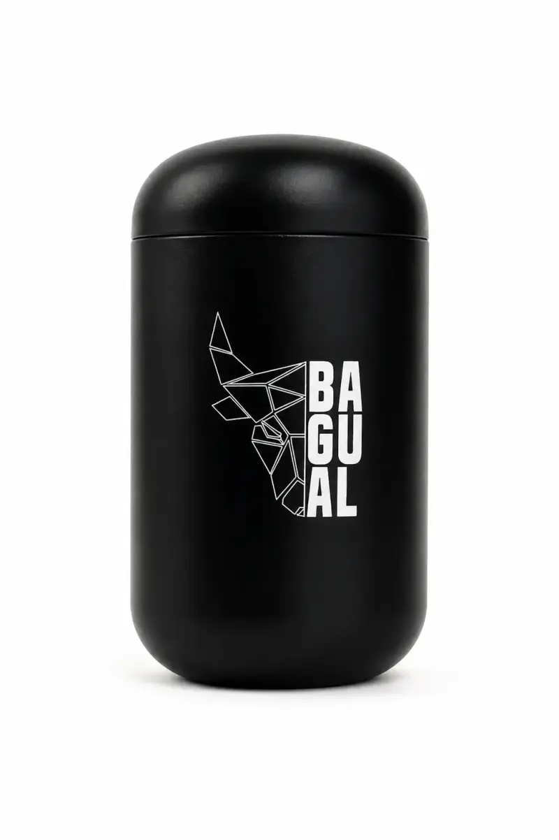 Vaporizador portátil Storz & Bickel Mighty Plus - 6