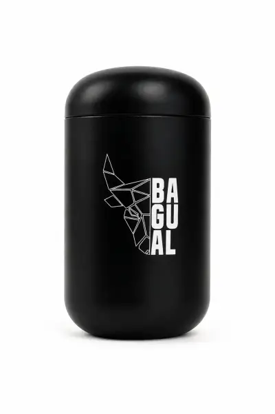 Vaporizador portátil Storz & Bickel Mighty Plus - miniatura 6