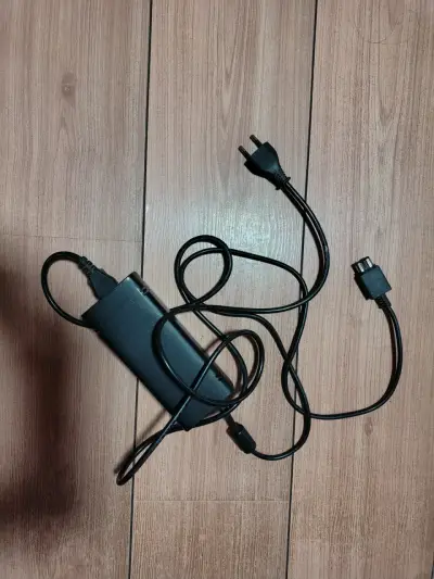 Xbox 360 Slim Desbloqueada - miniatura 2
