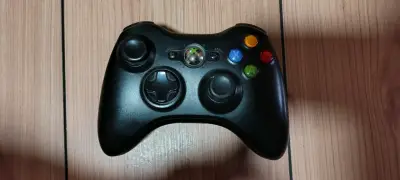 Xbox 360 Slim Desbloqueada - miniatura 3