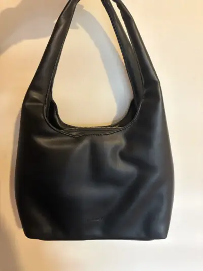 Cartera marquis - miniatura 1