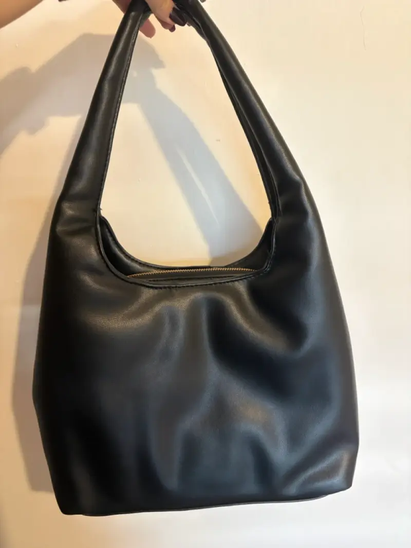 Cartera marquis - 2