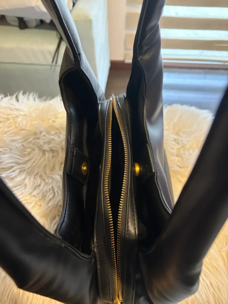 Cartera marquis - 3