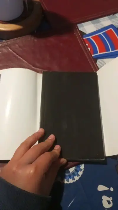 Manga Jujutsu Kaisen Volumen 4 de Gege Akutami - miniatura 5