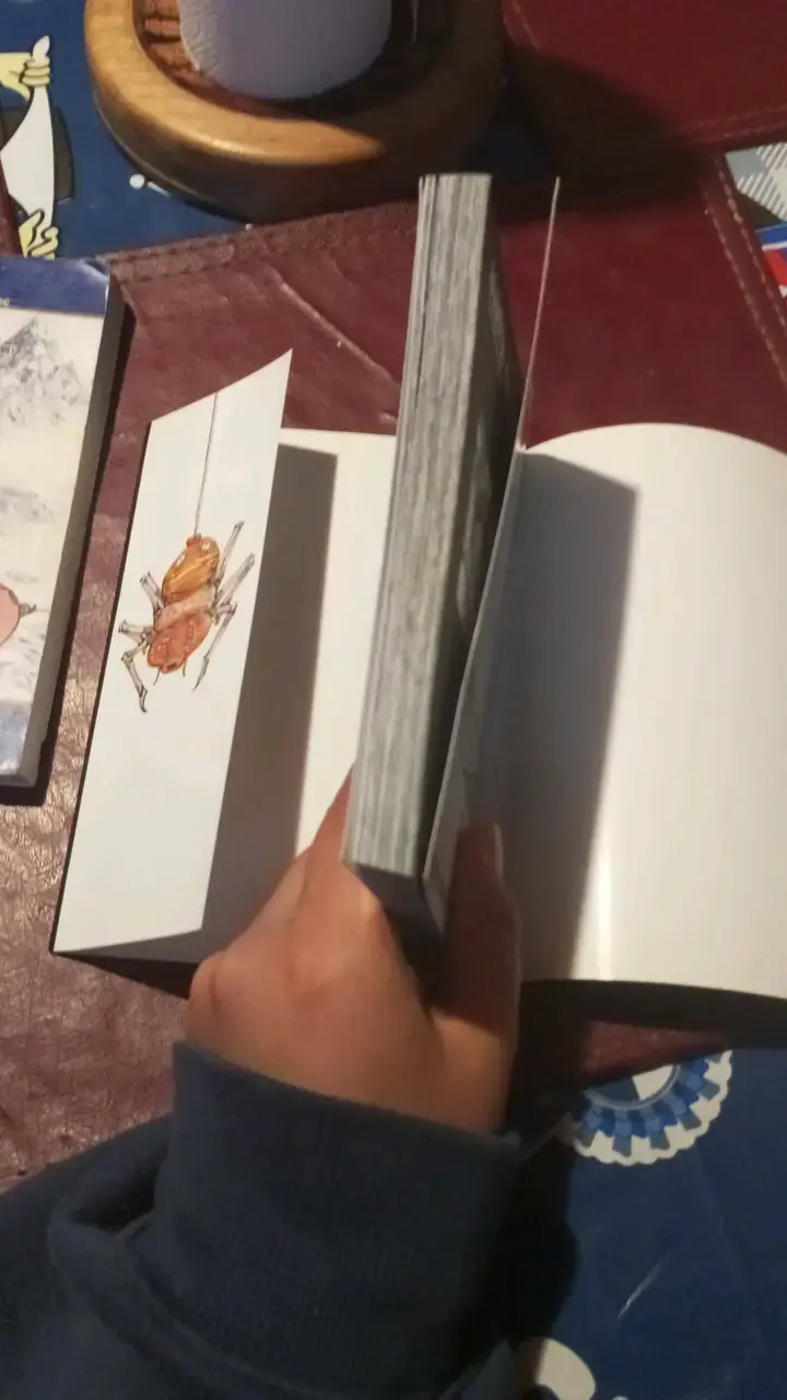 Manga Jujutsu Kaisen Volumen 4 de Gege Akutami - 6