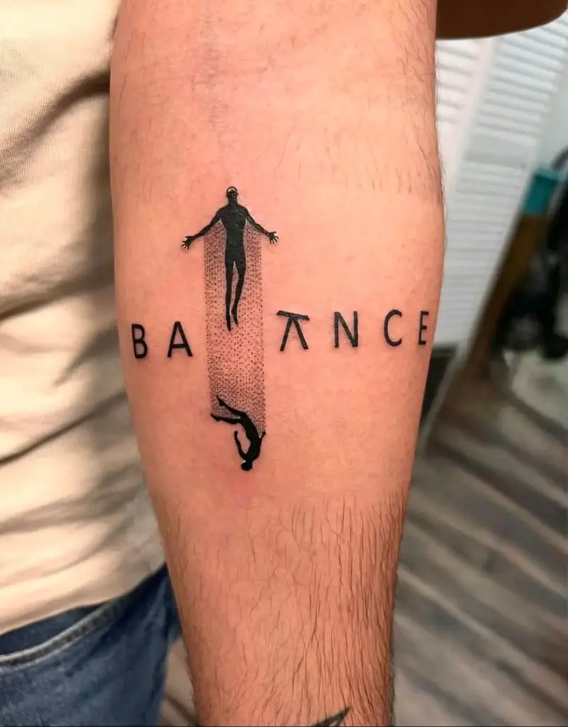 Tatuajes - 3