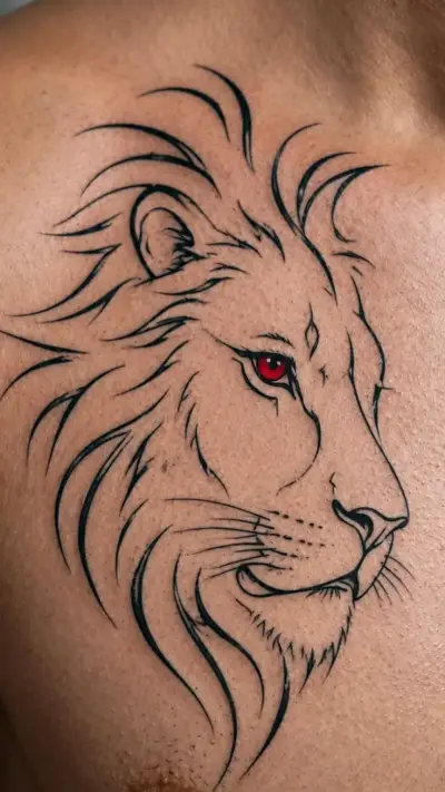 Tatuajes - miniatura 4