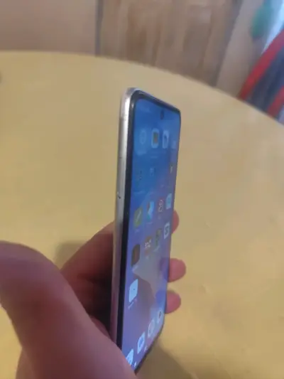 Smartphone Xiaomi Redmi Note 10 5G en buen estado - miniatura 3