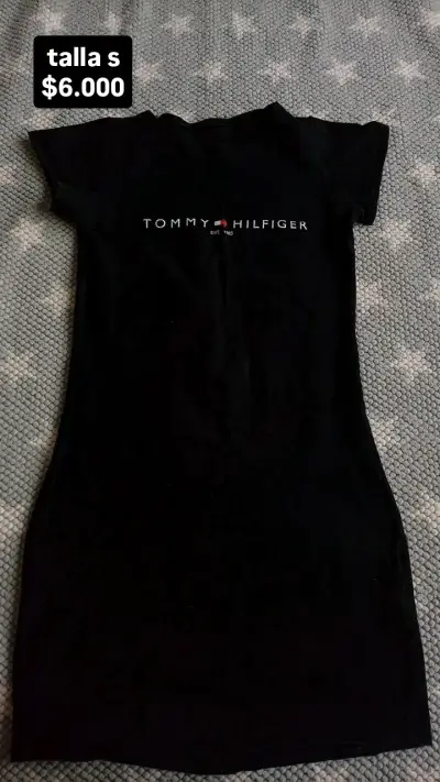 closet sale!! - miniatura 1