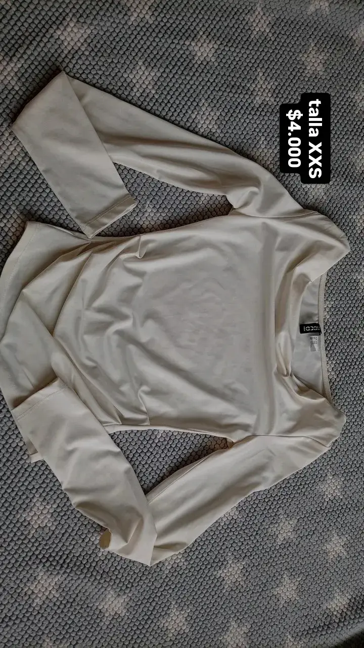 closet sale!! - 2