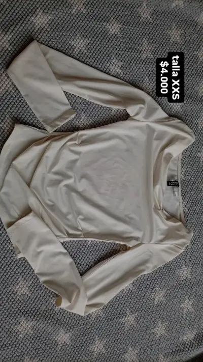 closet sale!! - miniatura 2