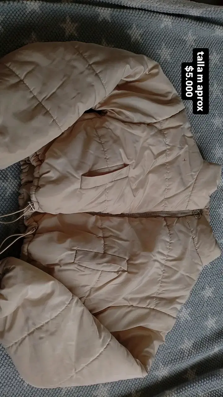 closet sale!! - 3