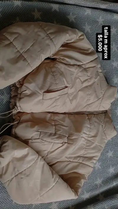 closet sale!! - miniatura 3